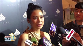 นิ้ง โศภิดา ตื้นตันใจ แฟนหนุ่มนอกวงการ เซอร์ไพรส์ขอแต่งงานในวันวาเลนไทน์