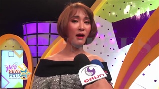 มินดา มีทรัพย์สิน อดีตแฟน ฟ้องกลับ! แซ็ค ชุมแพ ตราหน้าผู้ชายขี้โกหก