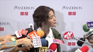 เก้า สุภัสสรา ทำใจโดนดราม่างานช่อง 3 ทุกปี โต้ฉกเชาว์ จากแฟนเก่า