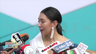 เบลล่า โต้ดังแล้วหยิ่ง เมินดราม่าข่าวลบ เผยไม่ได้เปลี่ยนลุคเวียร์เป็นสายหวาน