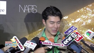 นาย ณภัทร บอกแม่ไม่ว่ารวมแก๊งคนดีที่ไหน ปลื้ม Friendzone ทะลุ 200 ล้าน