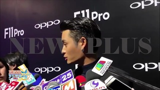 ปั้นจั่น ไม่ถอดใจเดินหน้าจีบฐิสา เข้าใจทุกคนห่วงฝ่ายหญิง บอกค่อย ๆ ศึกษาไปเรื่อย