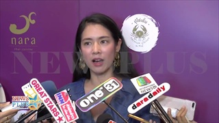 เหล่าโอตะ เตรียมดีใจ โดนัท มนัสนันท์ กำกับ Real me _ BNK48 ใกล้เสร็จแล้ว