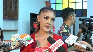 ดาว มยุรี รับมีหนุ่มคุย แอบหวั่นข่าวรักๆเลิกๆ ลั่น! ลูกสาวไม่ห้าม