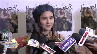 ออม สุชาร์ รับเป็นนักแสดงอิสระแล้วจ้า ลั่นเหตุผลแบบนี้ พร้อมแจงแหวนนิ้วนางข้างซ้าย