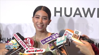 มิ้นต์ ชาลิดา เปิดใจ! ข่าวลือน้องชายนางเอกดังยืนดูผู้หญิงถูกตบหน้าผับ ไม่ยอมช่วย