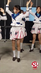 สาวๆ BNK48 เต้น เพลง 
