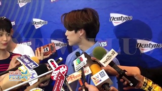 เจมส์ ธีรดลย์ จะว่ายังไงเมื่อลงรูปแฟนสาว แต่ถูกมองลงรูปสยบข่าวเป็นเกย์