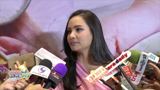 กระแต ศุภักษร ประกาศขอปิดอู่ รับคอมเม้นท์ให้กำลังใจ ต่าย ชุติมา ฝ่าดราม่าครอบครัว