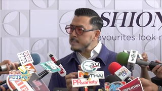 หมู อาซาว่า เปิดใจแล้ว! เปิดศึก มาสเตอร์เมนเทอร์ อาร์ต อารยา The Face จริงหรือสคริปท์