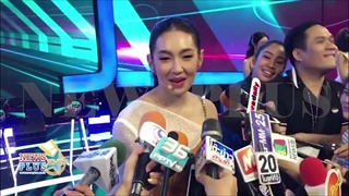 เบลล่า ราณี โป๊ะแตก! เซอร์ไพรส์วันเกิด เวียร์ ล่มเพราะเกิดเหตุการณ์นี้