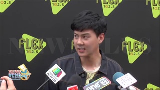 ต้น อาชว์ ตกใจ! ข่าวเตรียมร่อนการ์ดแต่งงาน แตัว ณฐพร