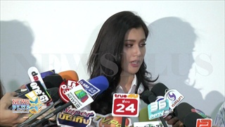 ปู ไปรยา เปิดใจ! เคลียร์อีกครั้ง ดราม่าธุรกิจ พร้อมขอจบแบบนี้