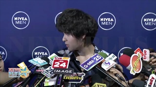 เดอะทอยส์ แจงดราม่าทำคอนเสิร์ตล่ม แค่ห่วงความปลอดภัยตัวเอง ไม่โกรธคนวิจารณ์