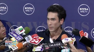 ณเดชน์ ปัดแกรนด์โอเพนนิ่งคบญาญ่า ขอโทษโชว์คู่เกินงามมองเป็นการแสดง