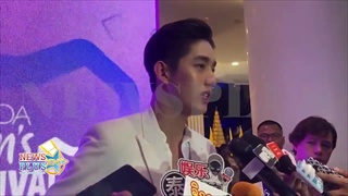 ต่อ ธนภพ รับหัวใจศิลา ได้ฤกษ์จบแล้ว โต้ยืดจนลำไย จ่อบินจีนจัดมีตติ้งเดี่ยว