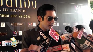 ศรราม เผยวีจิ 2 เดือนแล้วเลี้ยงง่าย เมินไซเบอร์บูลี่วิจารณ์รูปน้องโชว์นิ้วกลาง