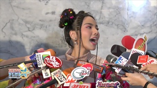 วันเดอร์เฟรม สรุปแล้ว เมฆ จิรกิตติ์ จีบจริงหรือเปล่า