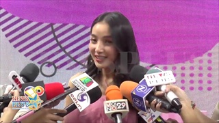 แพท ณปภา จะมีโอกาสรีเทิร์น เบนซ์ เรซซิ่ง อยู่หรือไม่ หลังอีกฝ่ายโพสต์รูปแซว