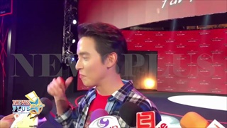 เจมส์ จิรายุ ลงแคปชั่นอ่อยประกาศโสด จริงหรือเปล่า
