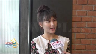 ออม สุชาร์ รับทะเลาะเรื่องนี้กับหวานใจ แอมป์ แต่ก็อยากแต่งงานกับคนคนนี้