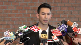 อั้ม อธิชาติ โล่งอก! จบคดีความ รอคู่กรณีชดใช้