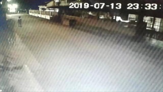 เปิดภาพวงจรปิดเหตุฆ่าลูกน้อง