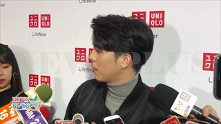 พีช พชร มองเรื่องดีมีคนขอโทษ หลังเคลียร์ข่าวเลิกแพทริเซีย