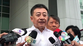 ศาลจำคุก 3 ปี เสี่ยเบนซ์ ชนตำรวจ ปรับ 1 แสน รออาญา 3 ปี