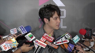 แกงส้ม ปัดดึงวันเดอร์เฟรมร่วมงานค่าย ตกใจเรื่องถึงขั้นขึ้นศาล ขอเป็นกำลังใจทั้ง 2 ฝ่าย