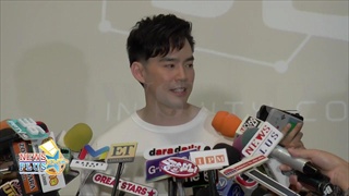 บีม กวี น้ำตาคลอ! คุณแม่ป่วยโรคแพ้ภูมิตัวเอง ลุ้นลูกแฝดคลอดก่อนกำหนด