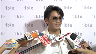 พีเค เผยเปลี่ยนสถานที่จัดงานแต่ง งบไม่บานปลาย รับถอยรถหรู 19 ล้าน ปัดใช้แห่ขันหมาก