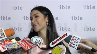 อี๊ฟ พุทธิดา ไร้ดราม่ามองแม่ชาวเน็ตแค่แชร์ประสบการณ์เลี้ยงลูก อัพเดทน้องมีบุญไร้ปัญหาน้ำหนักตัว