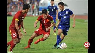 มุมมอง "ซิโก้" อดีตโค้ชทีมชาติ ก่อนเกม ไทย VS เวียดนาม คัดบอลโลก 2022
