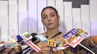 ตั๊ก บงกช ถึงกับออกอาการแย่ หลังคนจับผิดลดความอ้วน