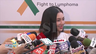 เบลล่า ราณี ยอมรับเขินหนัก ได้ดูสัมภาษณ์ เวียร์ ยกให้เป็นที่หนึ่งในใจ