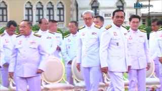 ตรวจการบ้าน2เดือน 