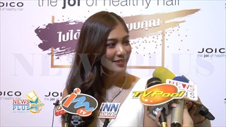 มะปราง อลิสา เผยหวานใจ โอบ นิธิ แอดมิทโรงพยาบาลเพราะอาหารเป็นพิษ