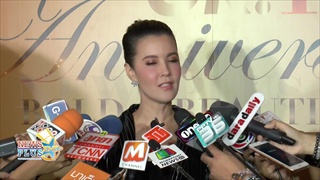 ธัญญ่า ไม่รู้เรื่อง แทค ภรัณยู แยกกันอยู่กับภรรยา