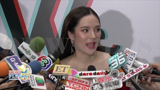 ปันปัน สุทัตตา อายุเป็นแค่ตัวเลข! เปิดตัวแฟนหนุ่มนักธุรกิจ อายุห่าง 14ปี