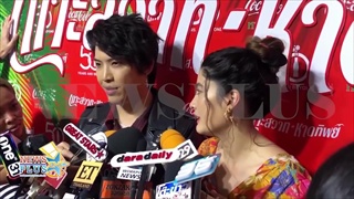 ป๊อก-มาร์กี้ เล่าเหตุการณ์ระทึกที่สเปน พร้อมมองเป็นประสบการณ์