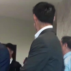 ยังเฮไม่สุด!!