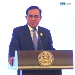 ฮาโลวีนการเมืองยุค 