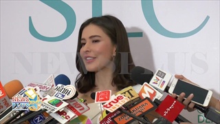 ริต้า ศรีริต้า งดรับละครเตรียมตัวเป็นเจ้าสาวแล้ว