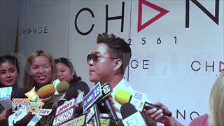 โจ๊ก โซคูล ขำลูกสาวโป๊ะแตกเพื่อนโทรจีบเนียนถามการบ้าน