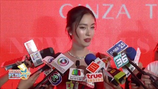 ปอย ตรีชฎา แจงภ.นางนอน ไม่ใช่สารคดี ต้องเพิ่มบทเพื่ออรรถรส