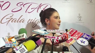 ริต้า ตื่นเต้นเตรียมเข้าพิธีหมั้น กรณ์ ลั่น! หลังแต่งไม่ลดความแซ่บลง