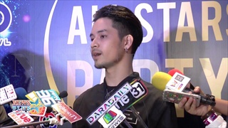 เก้า จิรายุ ปลื้มพาลูกทีมคว้าแชมป์ The Face Men 3 ยันจบงานคุยเหมือนเดิม รับรู้สึ