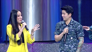 Couple or Not? คู่ไหน..ใช่เลย พรมลิขิตมีอยู่จริง
