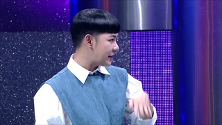 Couple or Not? คู่ไหน..ใช่เลย รักเธอนะ